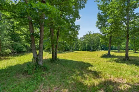 0 Monteagle Falls Road Monteagle TN 37356