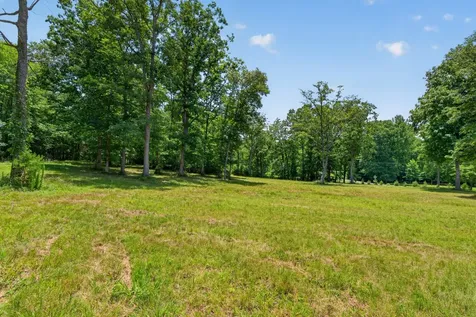 0 Monteagle Falls Road Monteagle TN 37356