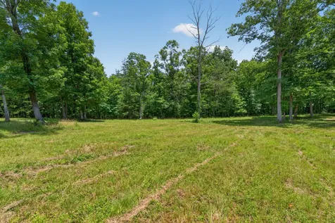 0 Monteagle Falls Road Monteagle TN 37356