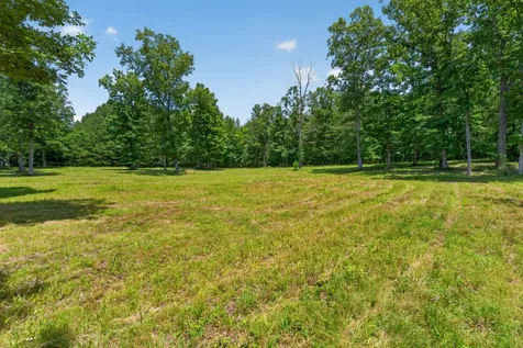 0 Monteagle Falls Road Monteagle TN 37356
