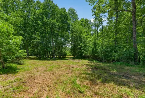 0 Monteagle Falls Road Monteagle TN 37356