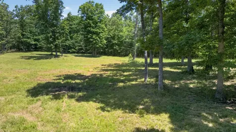 0 Monteagle Falls Road Monteagle TN 37356