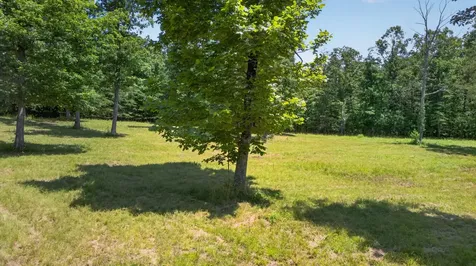 0 Monteagle Falls Road Monteagle TN 37356
