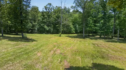 0 Monteagle Falls Road Monteagle TN 37356