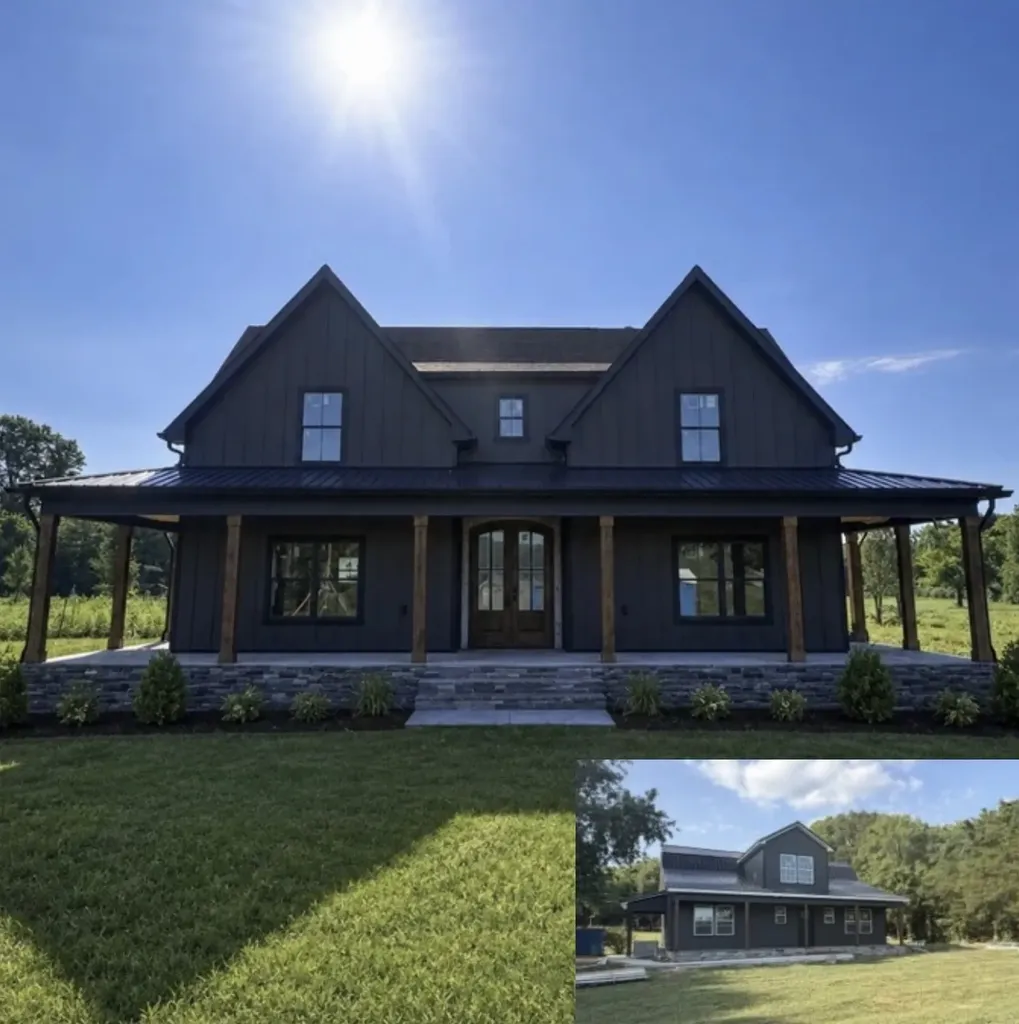 1165 Linwood Road Watertown TN 37184