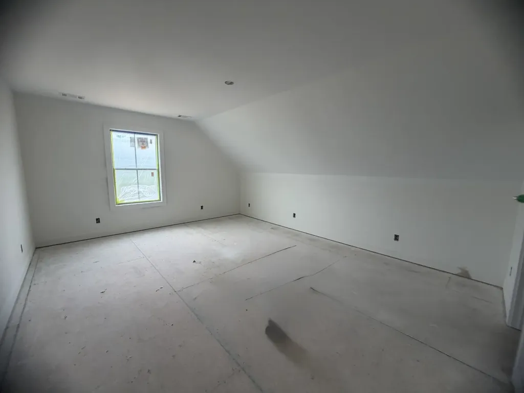 1165 Linwood Road Watertown TN 37184