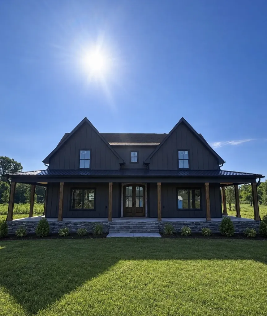 1165 Linwood Road Watertown TN 37184