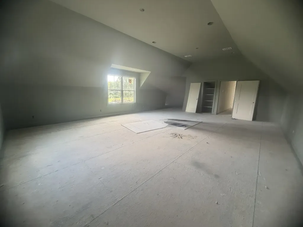 1165 Linwood Road Watertown TN 37184