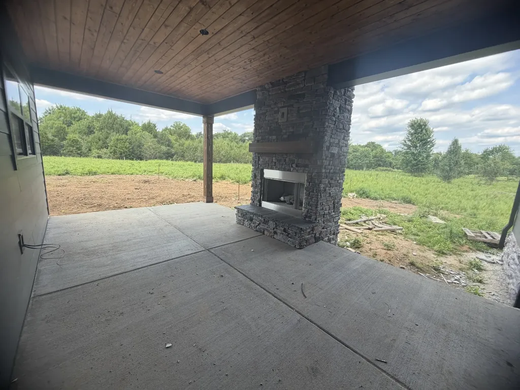 1165 Linwood Road Watertown TN 37184