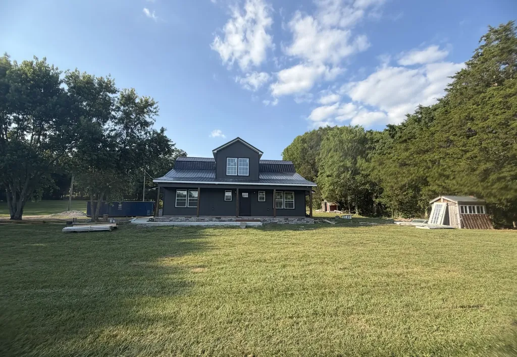 1165 Linwood Road Watertown TN 37184