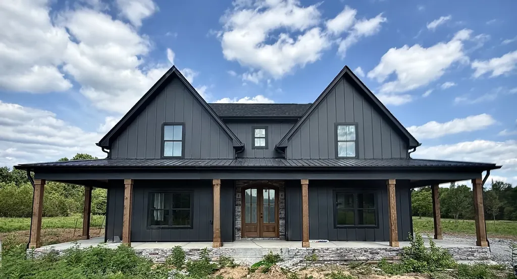 1165 Linwood Road Watertown TN 37184