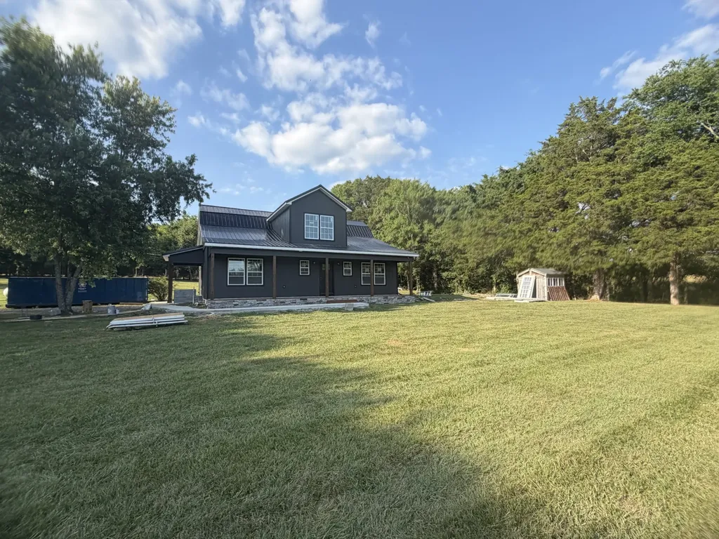 1165 Linwood Road Watertown TN 37184