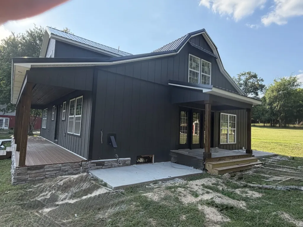 1165 Linwood Road Watertown TN 37184