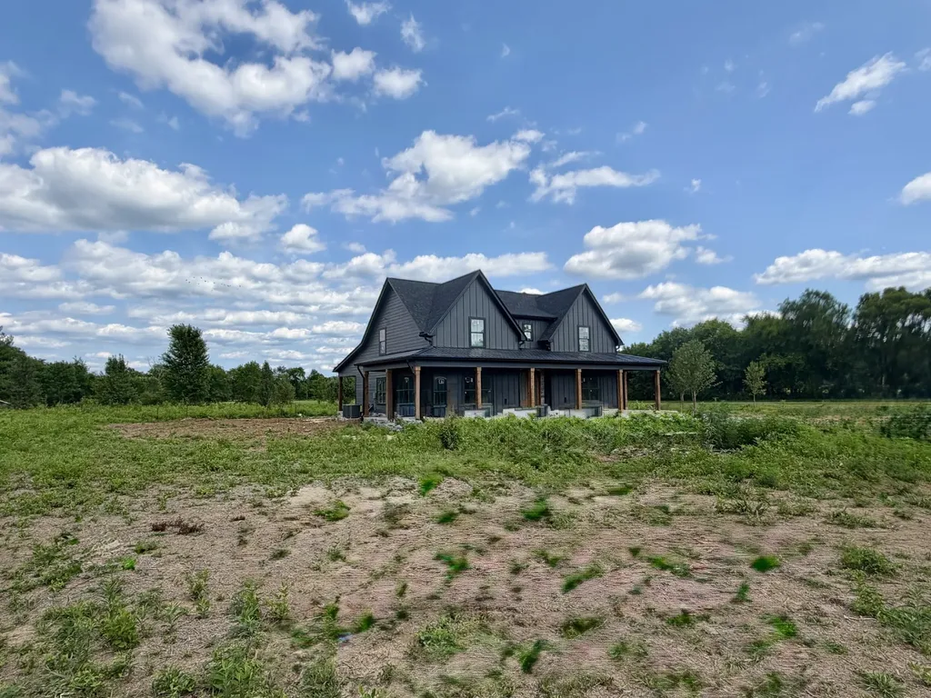 1165 Linwood Road Watertown TN 37184