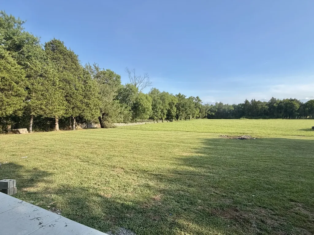1165 Linwood Road Watertown TN 37184