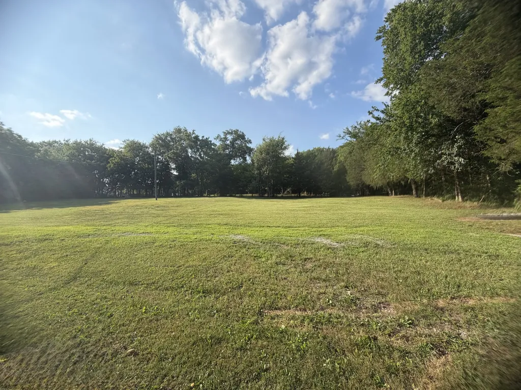 1165 Linwood Road Watertown TN 37184