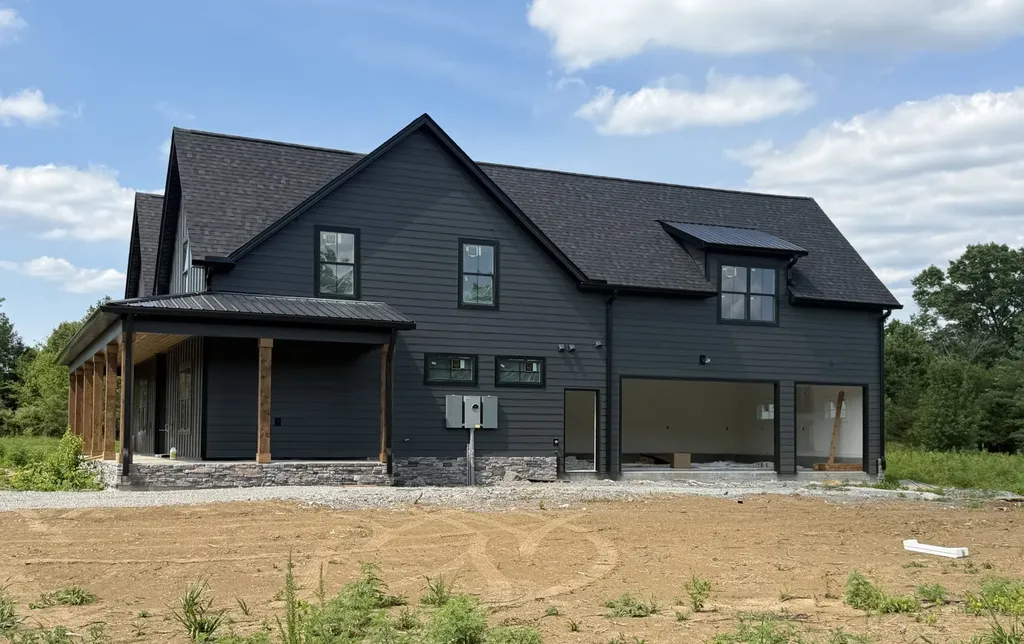 1165 Linwood Road Watertown TN 37184