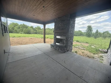 1165 Linwood Road Watertown TN 37184
