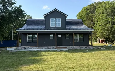 1165 Linwood Road Watertown TN 37184