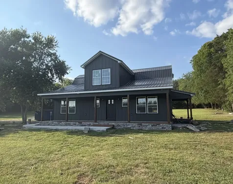 1165 Linwood Road Watertown TN 37184