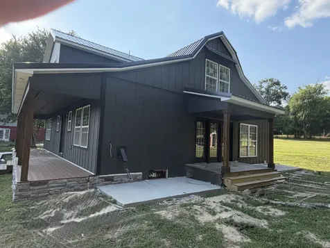 1165 Linwood Road Watertown TN 37184