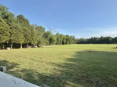 1165 Linwood Road Watertown TN 37184