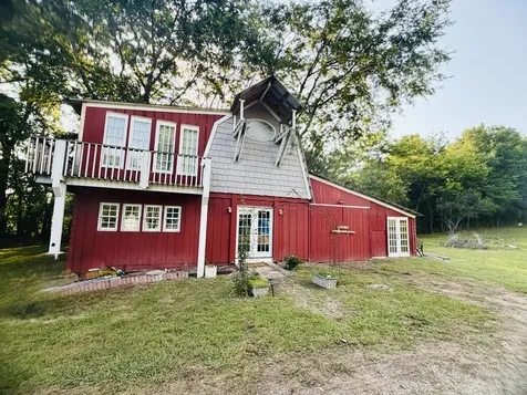 1165 Linwood Road Watertown TN 37184