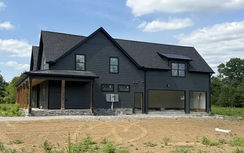 1165 Linwood Road Watertown TN 37184