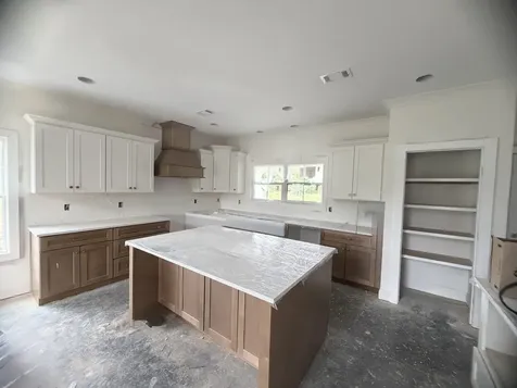 1165 Linwood Road Watertown TN 37184