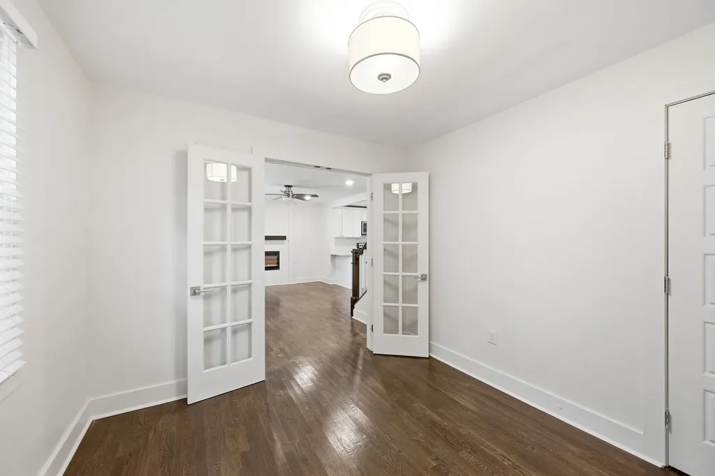 609 Jay Court Nashville TN 37210