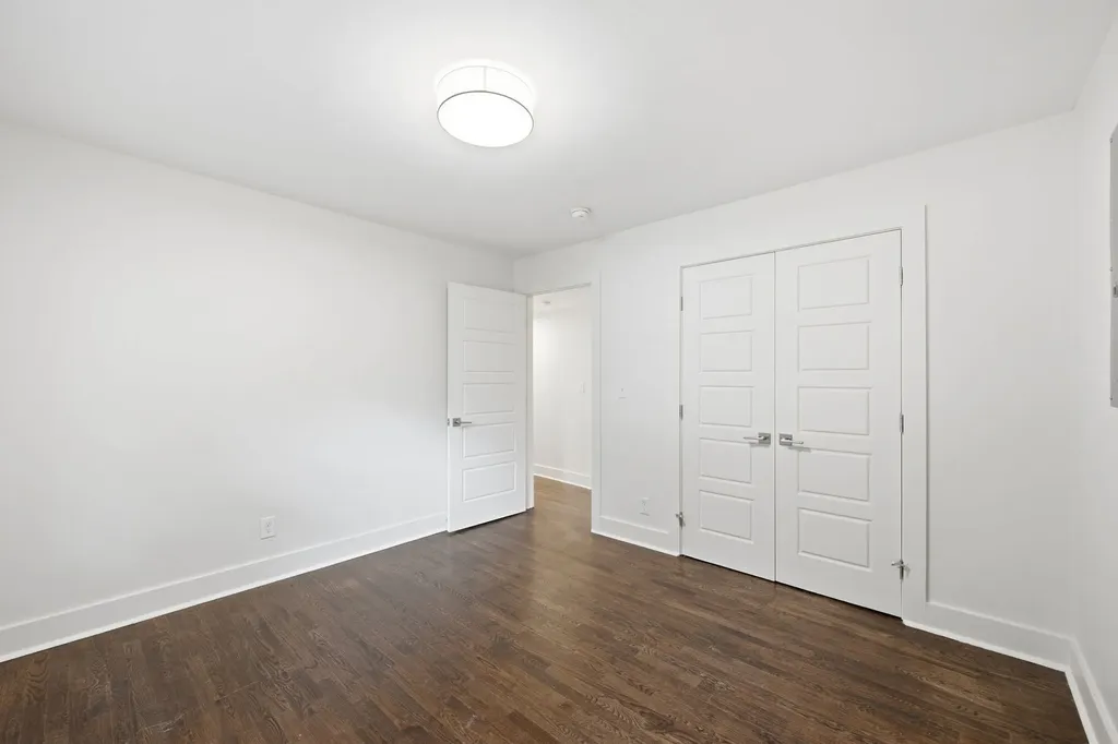 609 Jay Court Nashville TN 37210