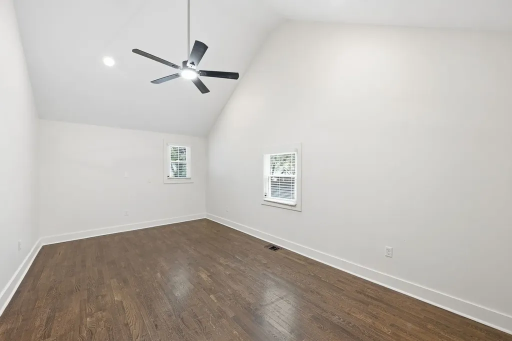 609 Jay Court Nashville TN 37210