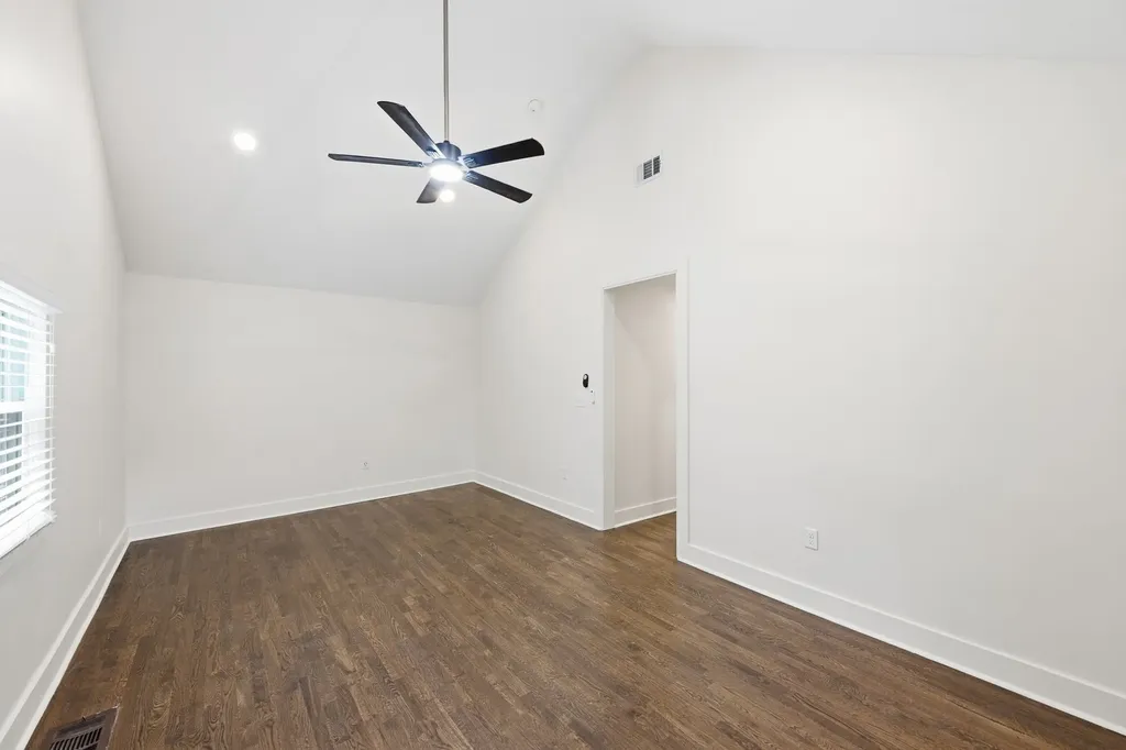 609 Jay Court Nashville TN 37210