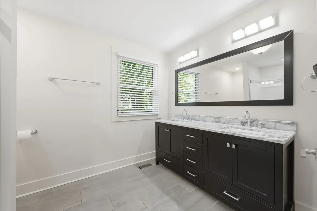 609 Jay Court Nashville TN 37210