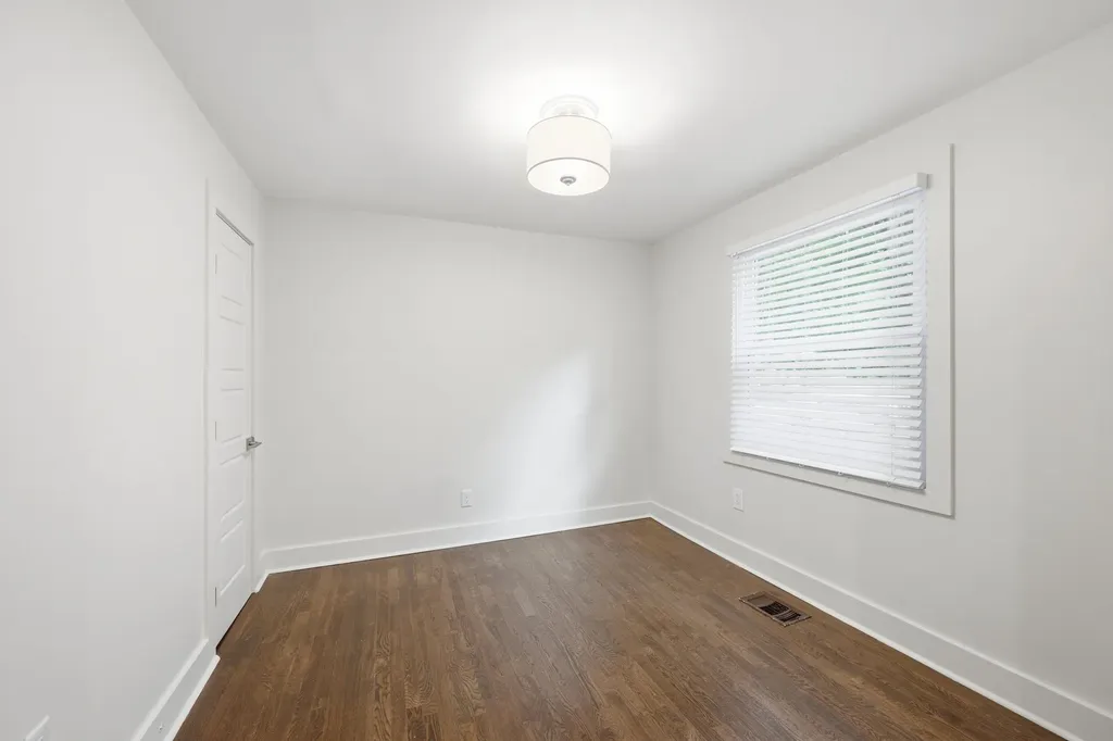 609 Jay Court Nashville TN 37210