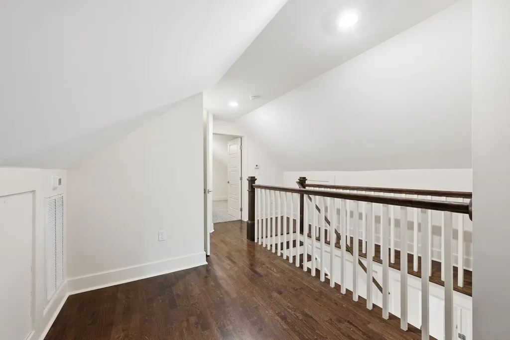 609 Jay Court Nashville TN 37210