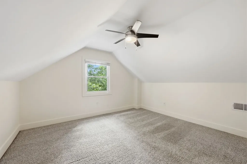 609 Jay Court Nashville TN 37210