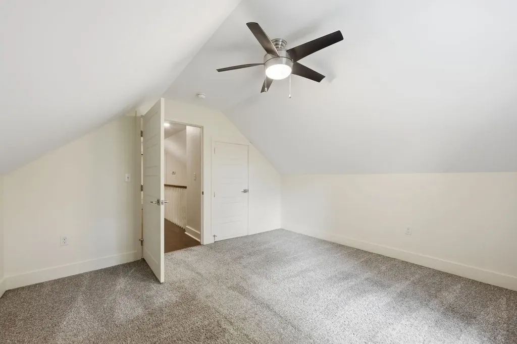 609 Jay Court Nashville TN 37210