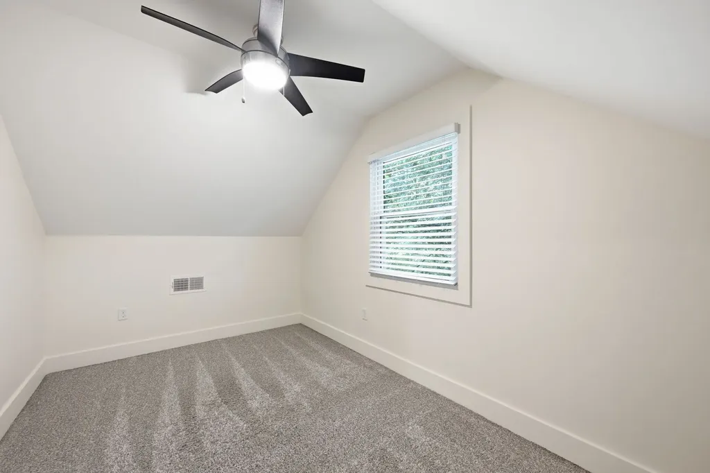 609 Jay Court Nashville TN 37210