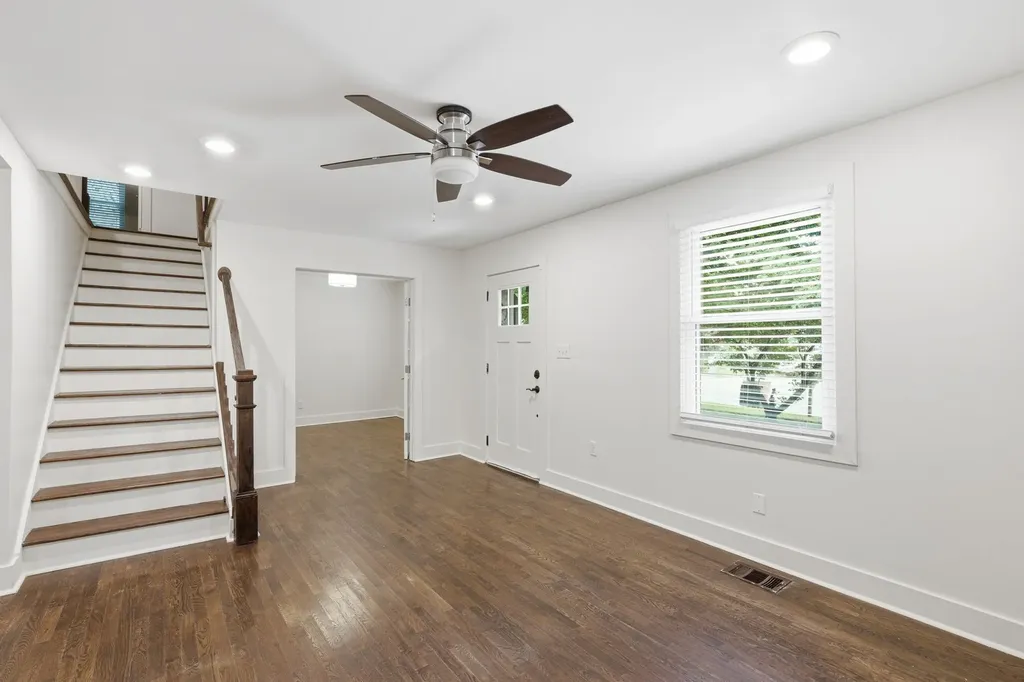 609 Jay Court Nashville TN 37210