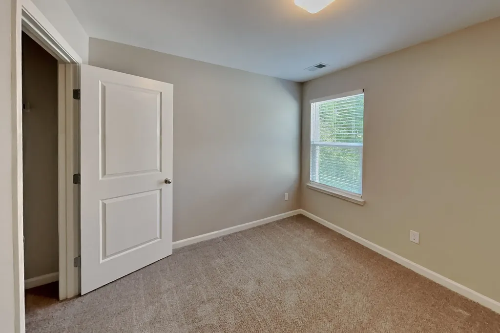 512 Hickory Leaf Court Mount Juliet TN 37122