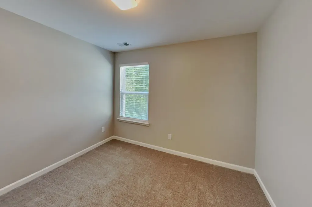 512 Hickory Leaf Court Mount Juliet TN 37122