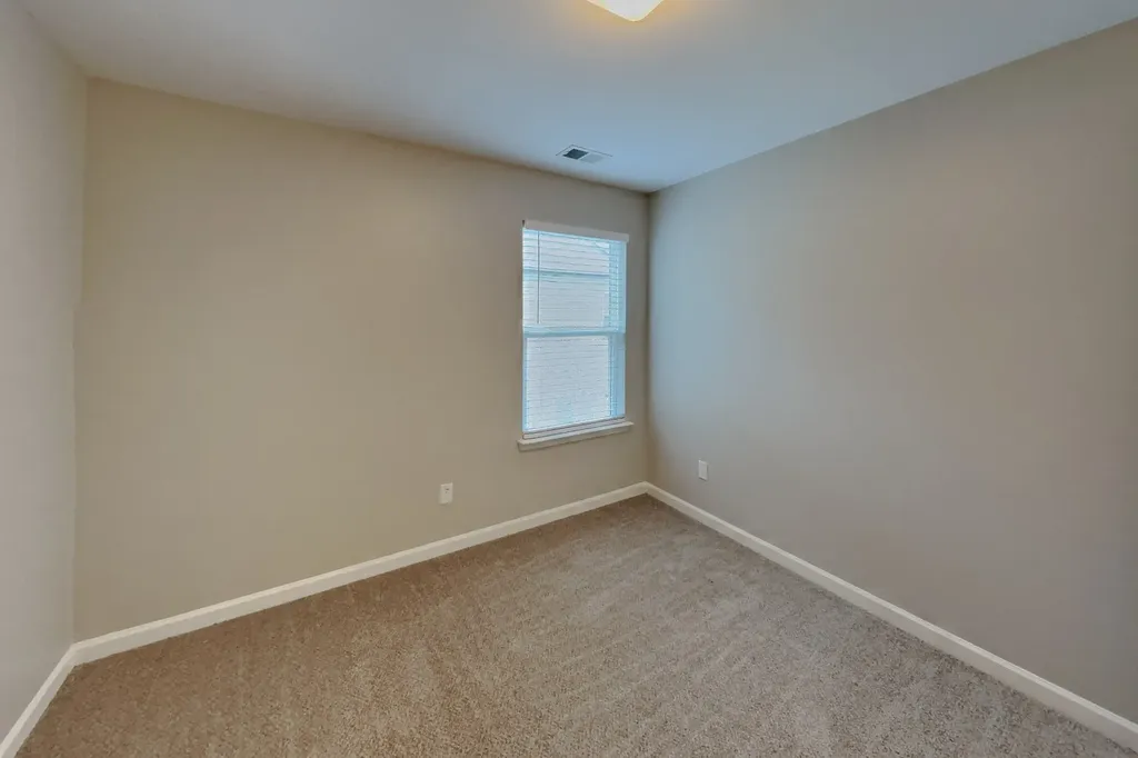 512 Hickory Leaf Court Mount Juliet TN 37122