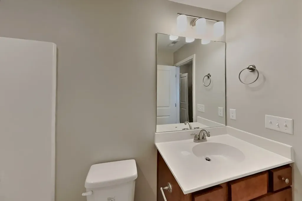 512 Hickory Leaf Court Mount Juliet TN 37122
