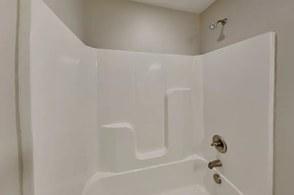 512 Hickory Leaf Court Mount Juliet TN 37122