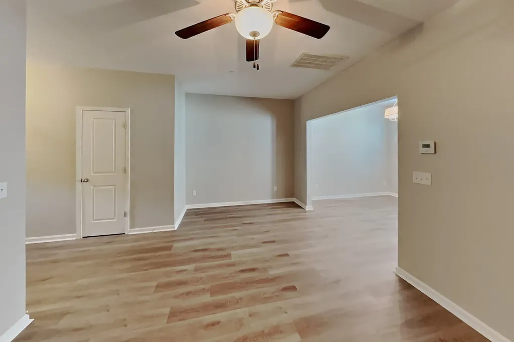 512 Hickory Leaf Court Mount Juliet TN 37122