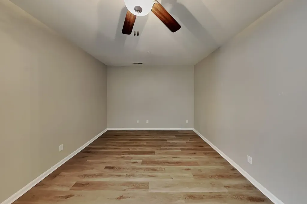 512 Hickory Leaf Court Mount Juliet TN 37122