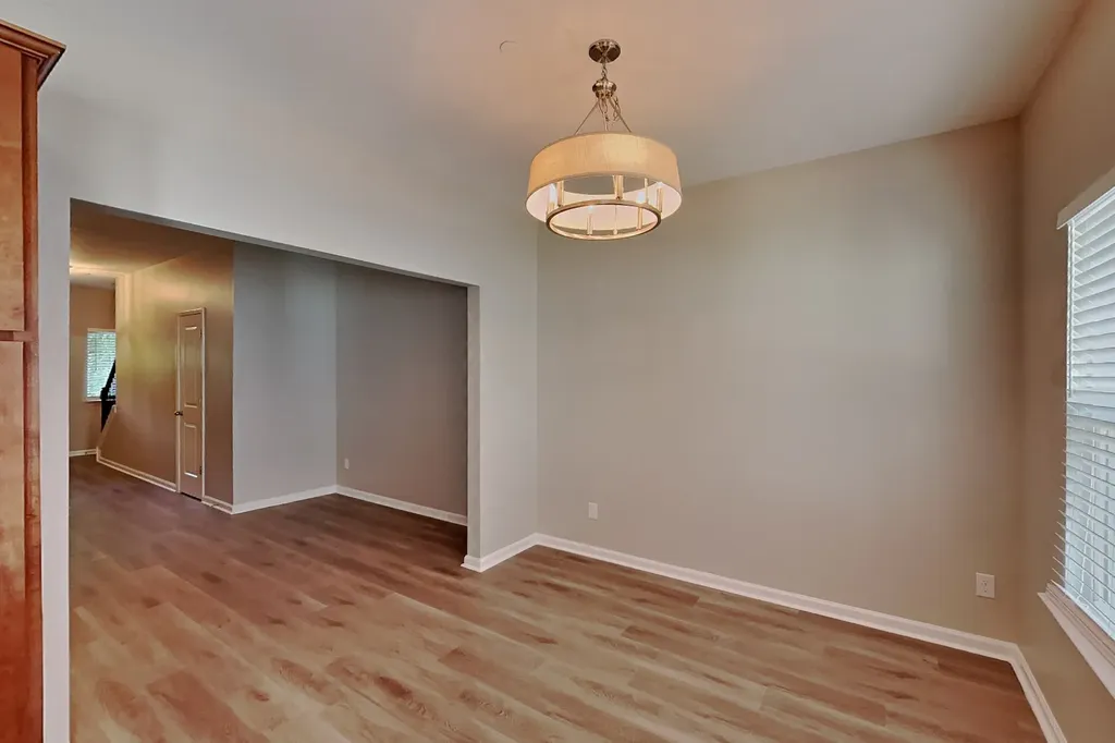 512 Hickory Leaf Court Mount Juliet TN 37122