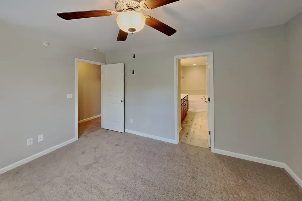 512 Hickory Leaf Court Mount Juliet TN 37122