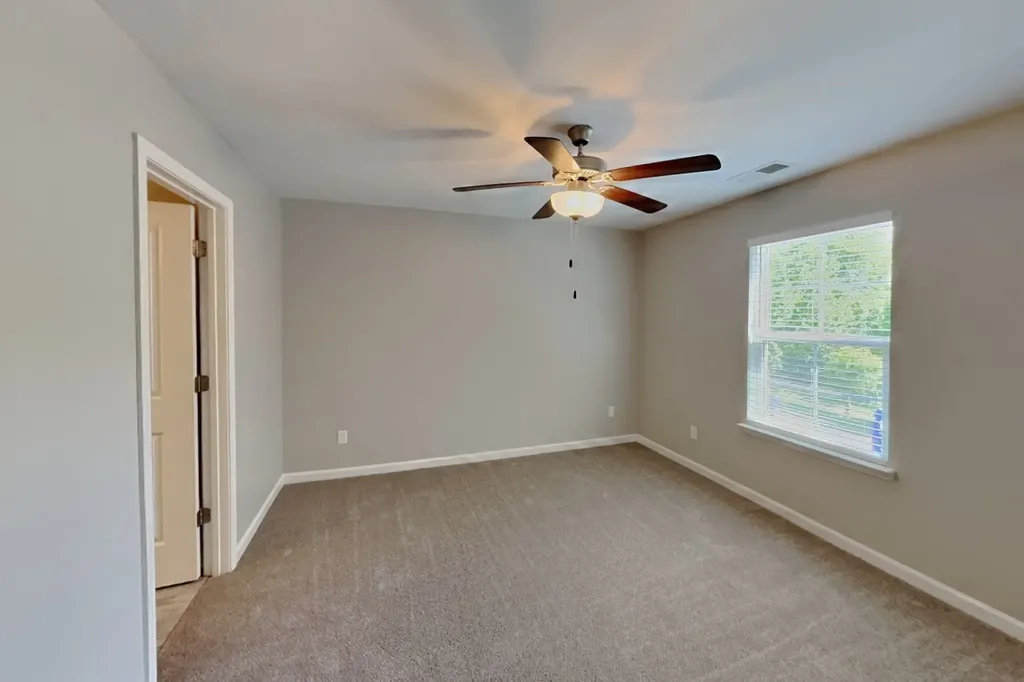 512 Hickory Leaf Court Mount Juliet TN 37122